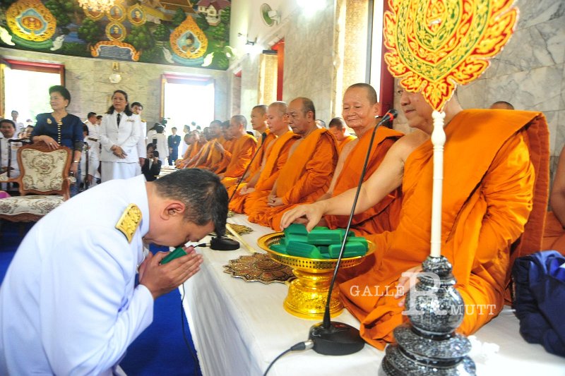 20151114-religious ceremony_440.JPG